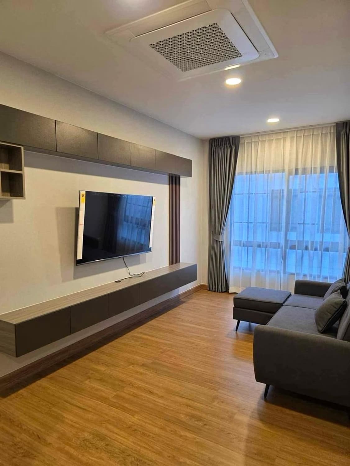 4 ห้องนอน บ้าน สำหรับ จำหน่าย ใน Bang Phli, Samut Prakan - Image 7