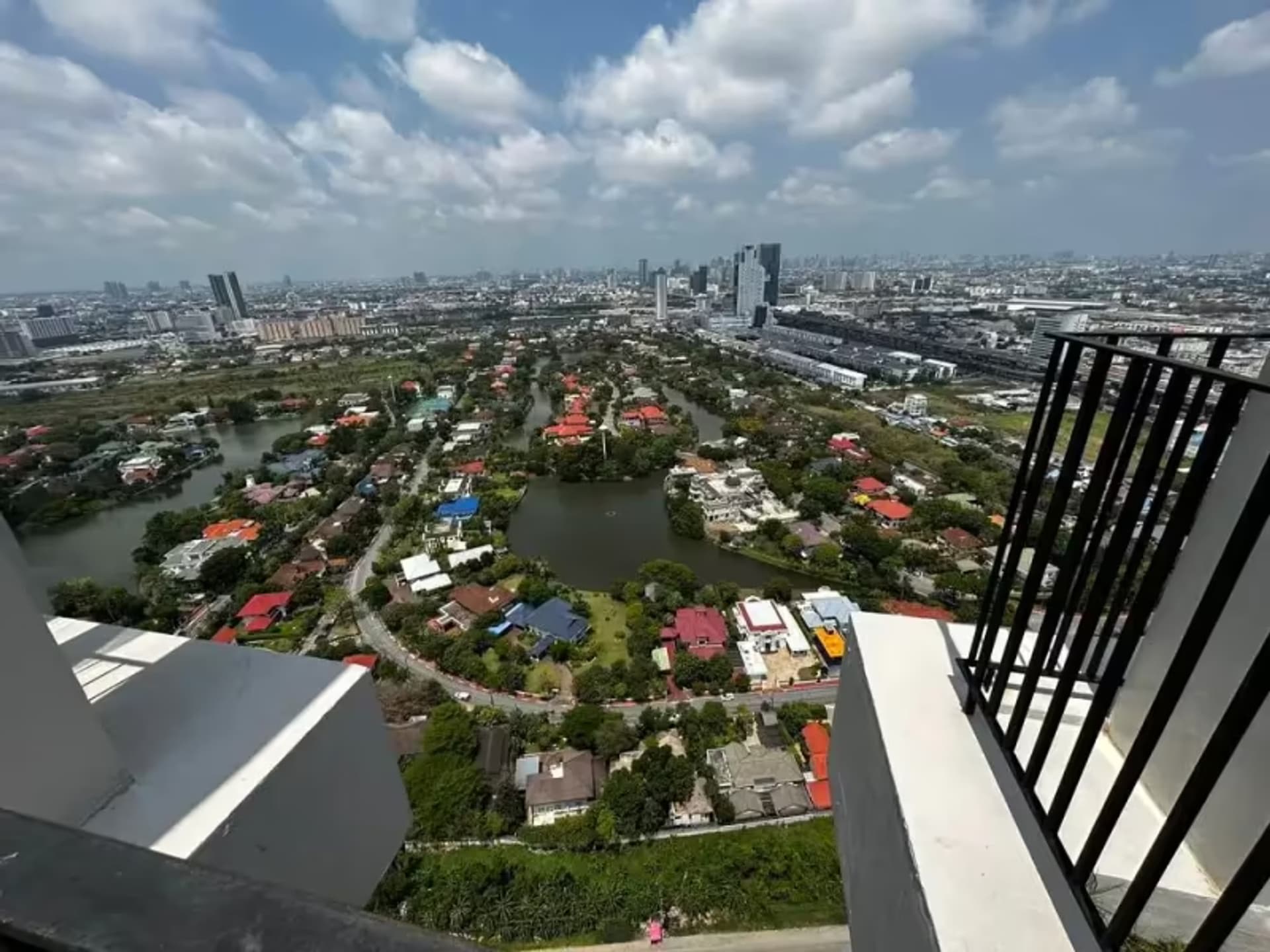 1 Bedroom Condo - Image 33
