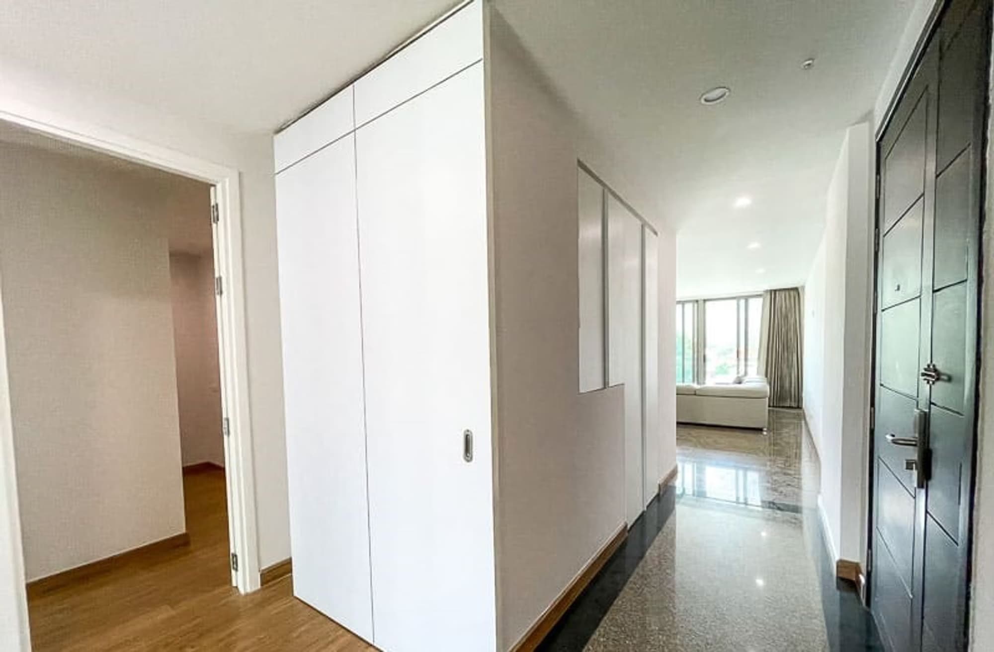 2 Bedroom Condo - Image 16