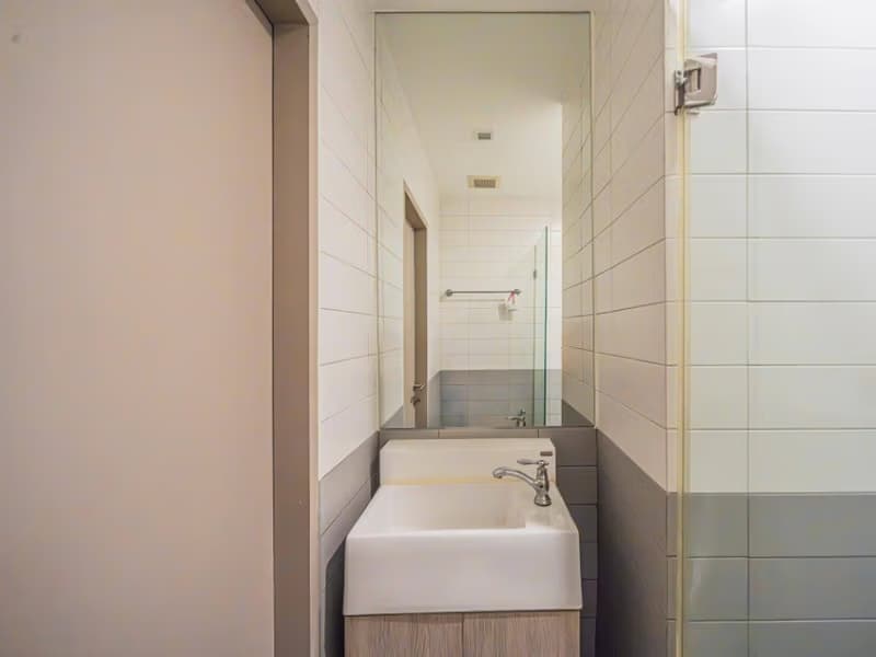 1 Bed Condo for Sale in Phra Khanong