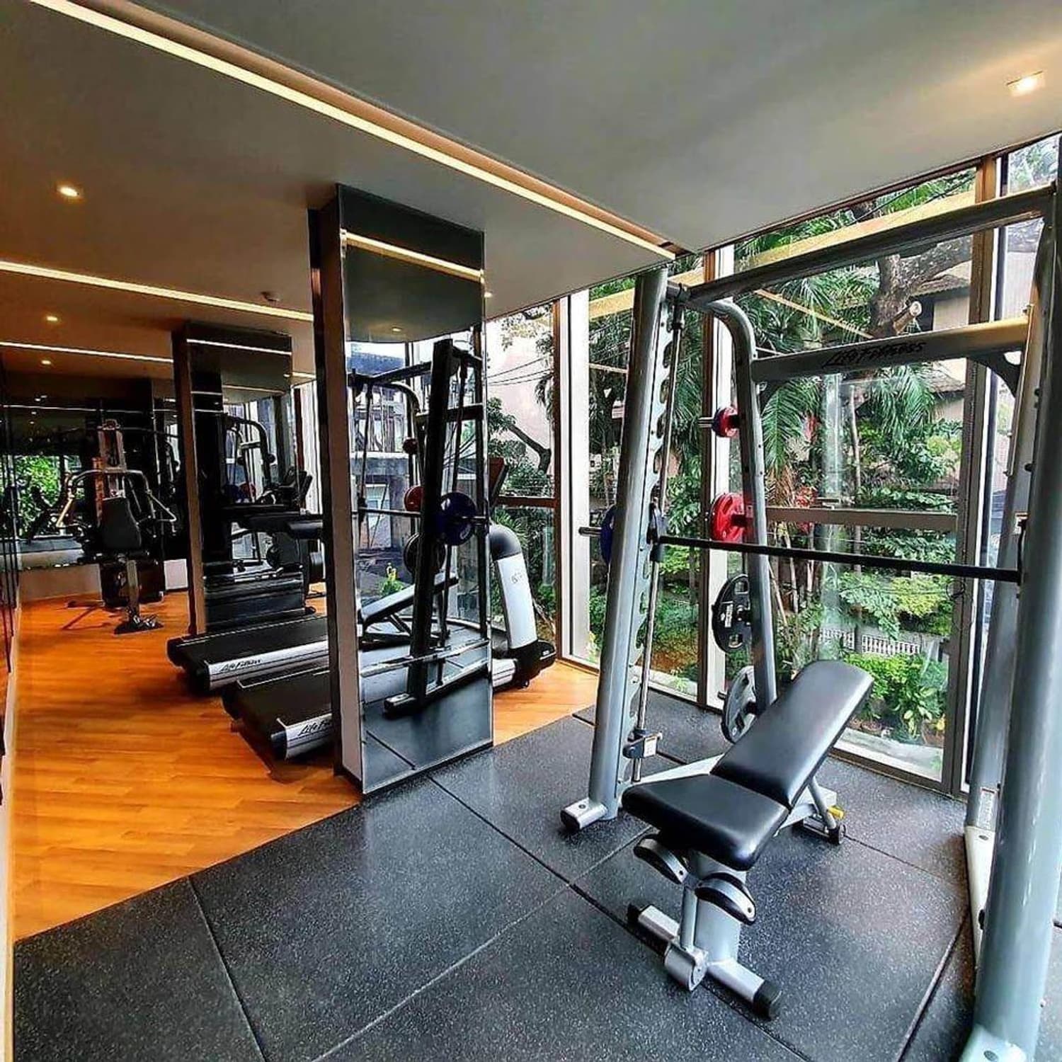 2 Bed Condo for Sale in Watthana - Image 12