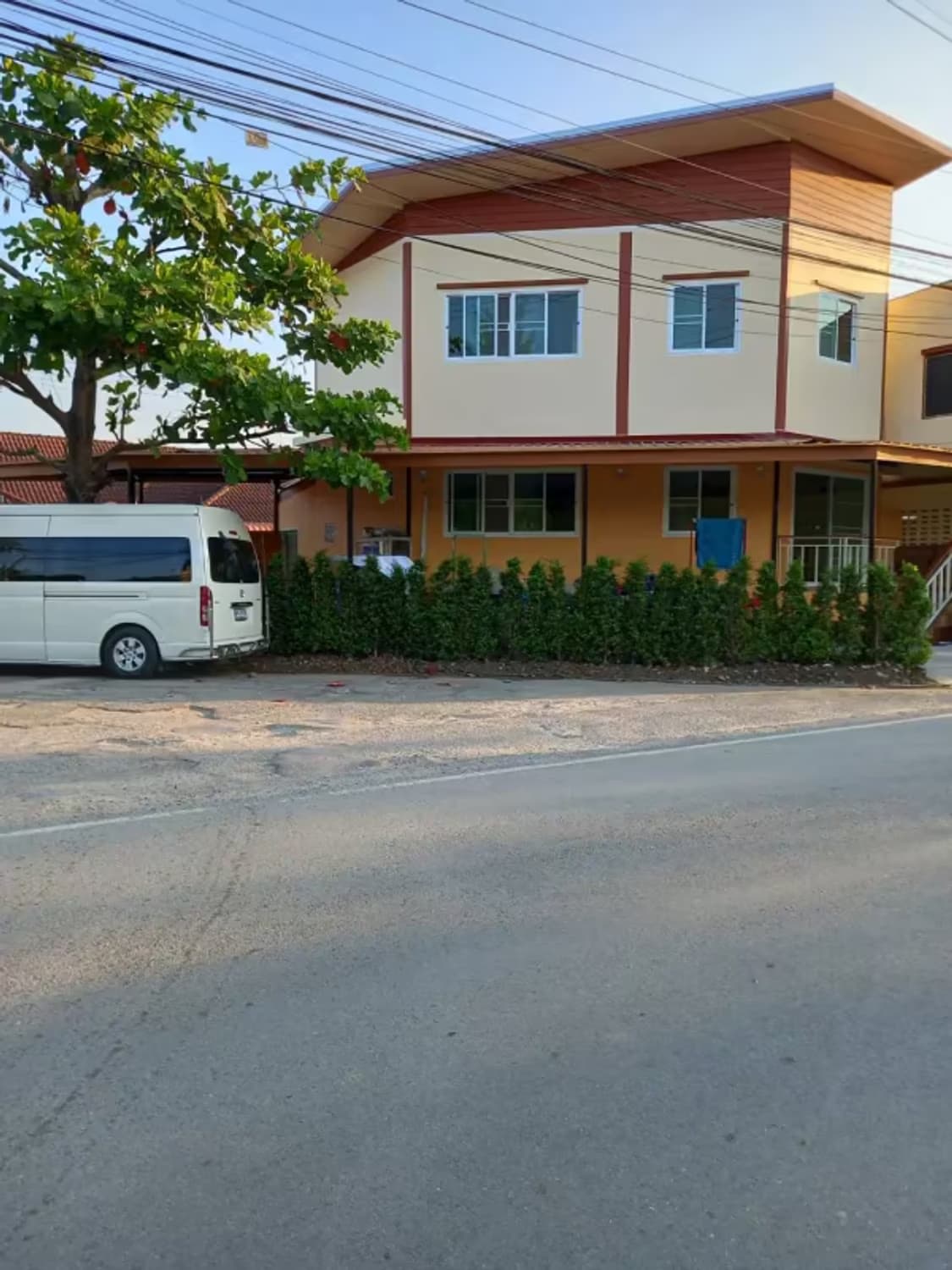3 Bedroom House - Image 5