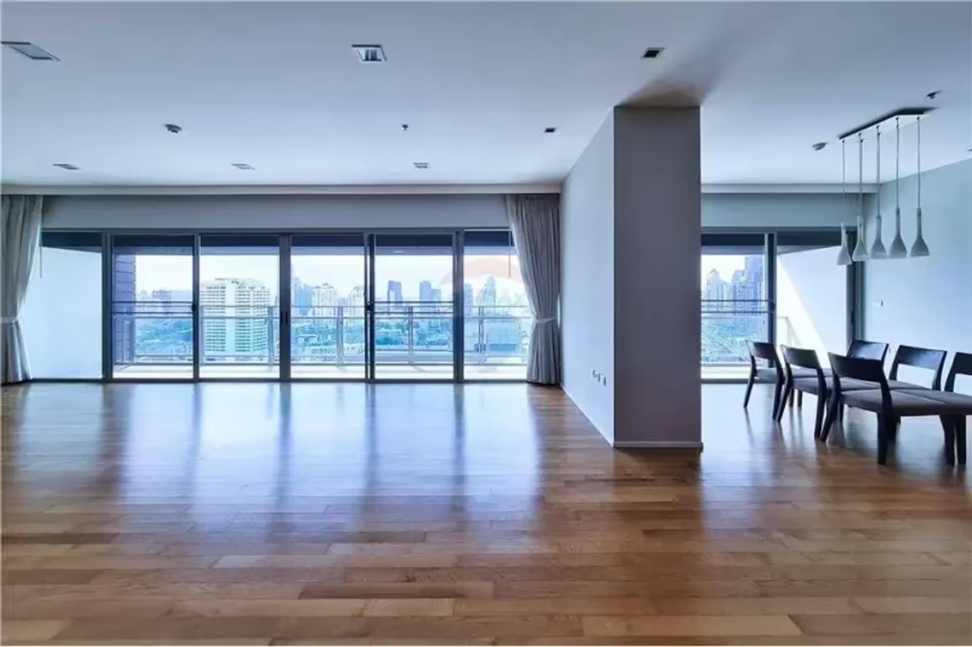 3 Bedroom Condo - Image 10