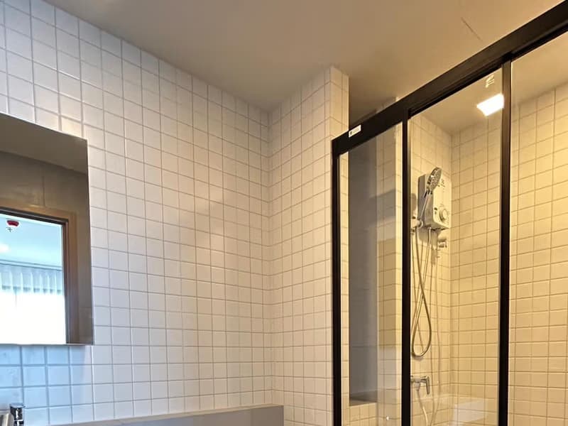 1 Bed Condo for Rent in Mueang Chiang Mai