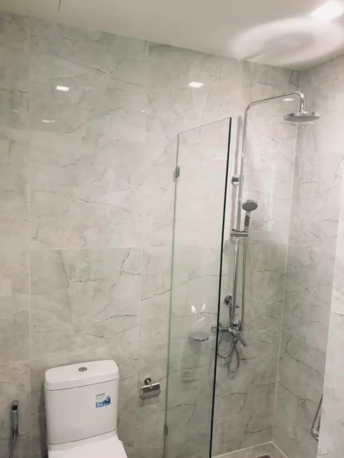 1 Bedroom Condo - Image 2