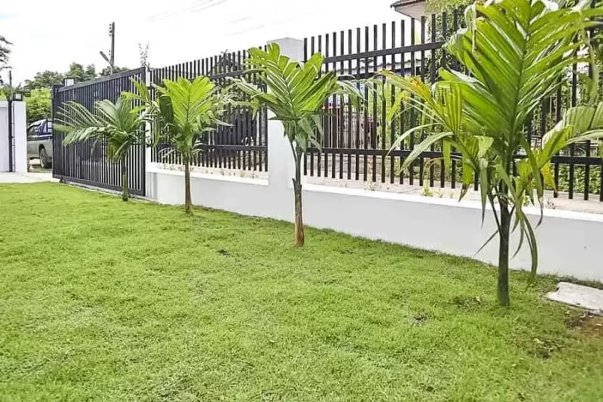 2 Bedroom House - Image 10