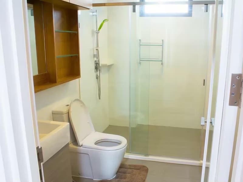 4 Bed Condo for Rent and Sale  Near Thong Lo BTS