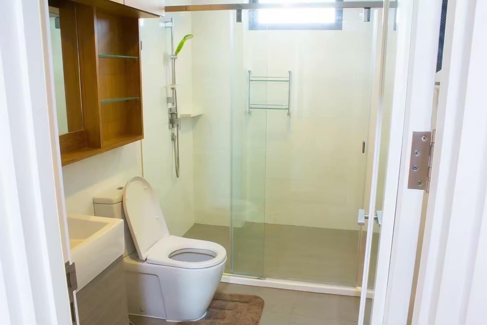 4 Bed Condo for Rent and Sale  Near Thong Lo BTS - Image 7