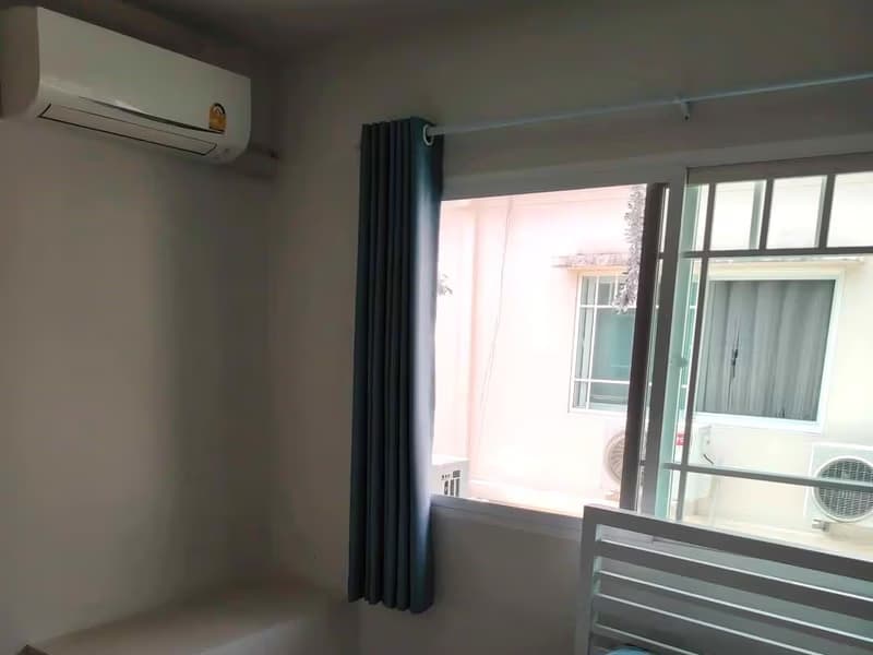 2 Bed Townhouse for Rent and Sale in San Sai