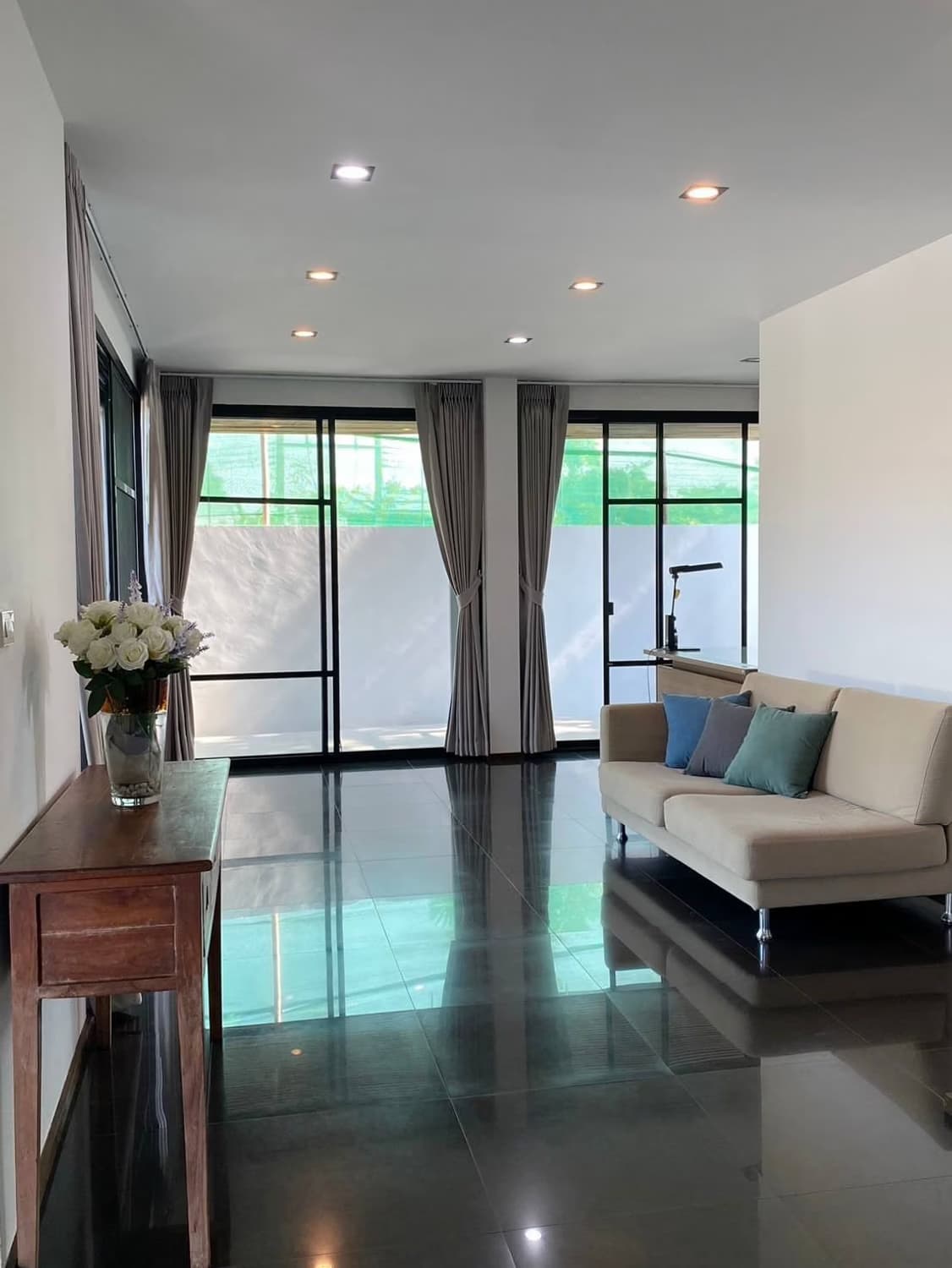 5 Bed House for Sale in Mueang Chiang Mai - Image 18