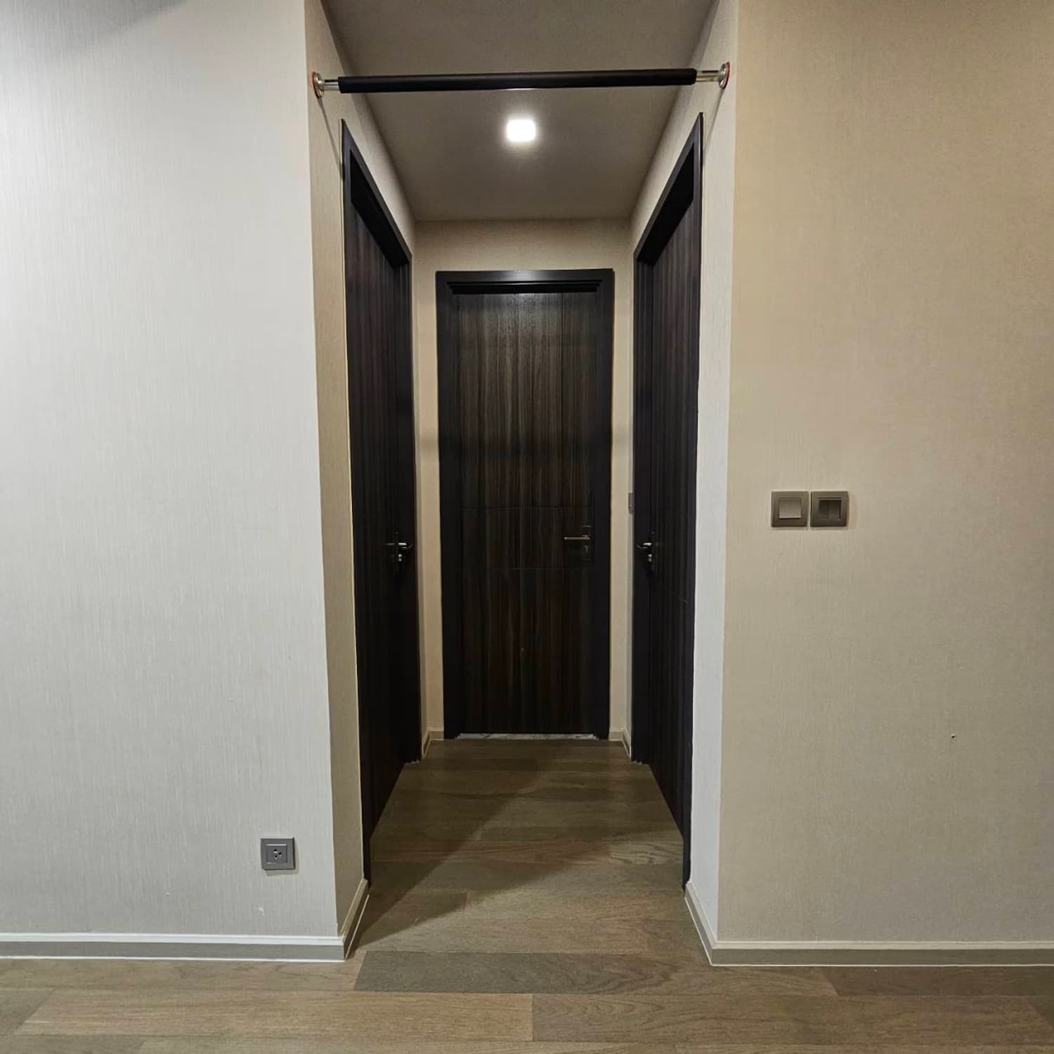 Ashton Asoke - 2 Bed Condo for Sale, Rented *ASHT10370 - Image 7