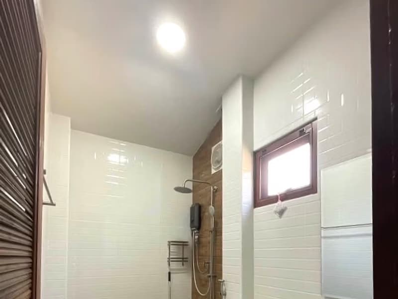 3 Bed House for Sale in Mae Rim District