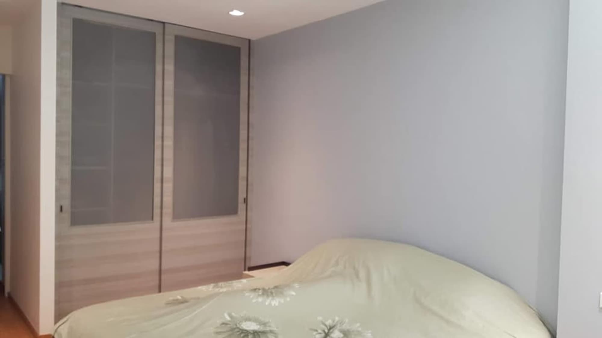 Condo for Sale at Issara@42 - Image 11