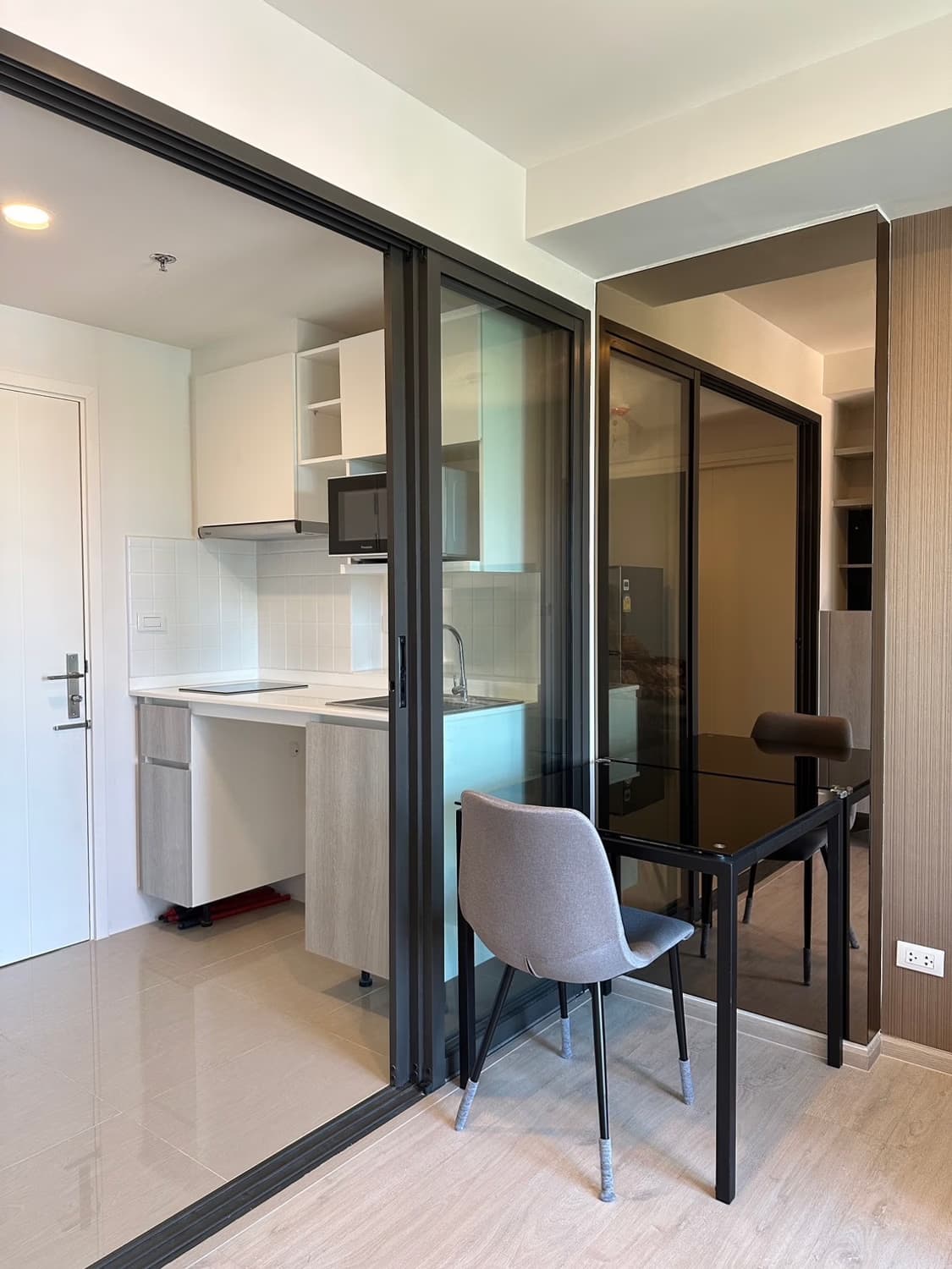 1 Bed Condo for Sale in Mueang Chiang Mai - Image 6