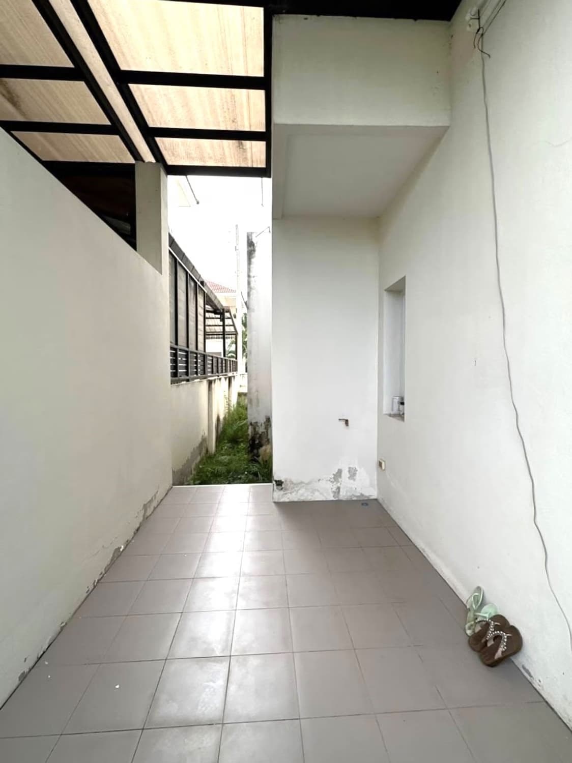 3 Bed House for Rent in San Sai District - Image 13