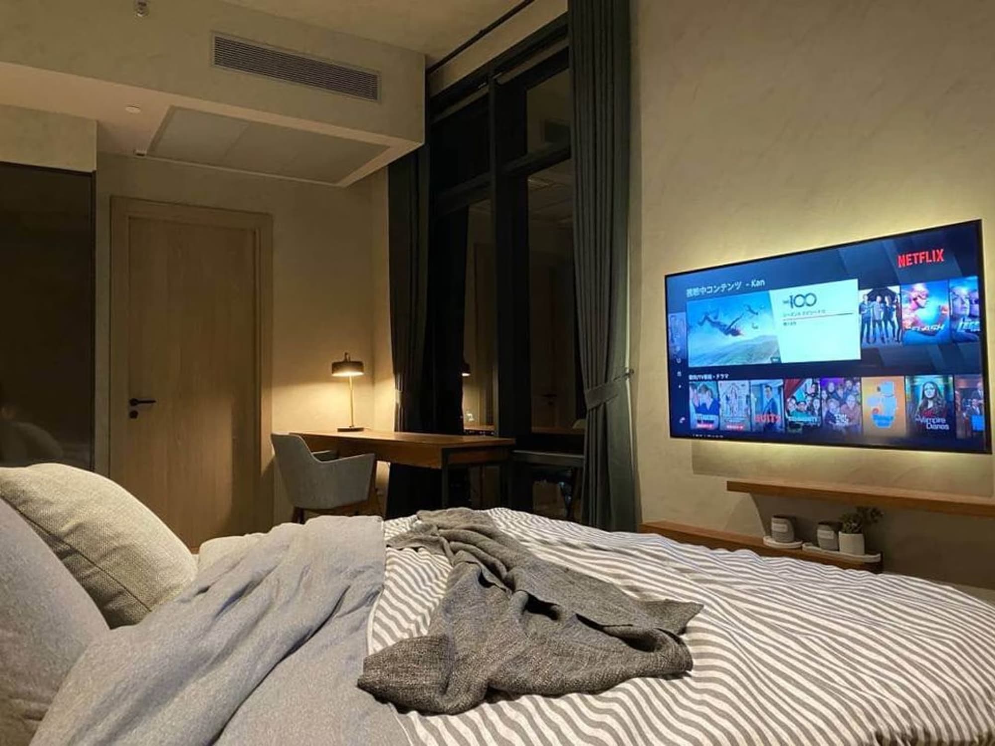 2 Bedroom Condo - Image 8