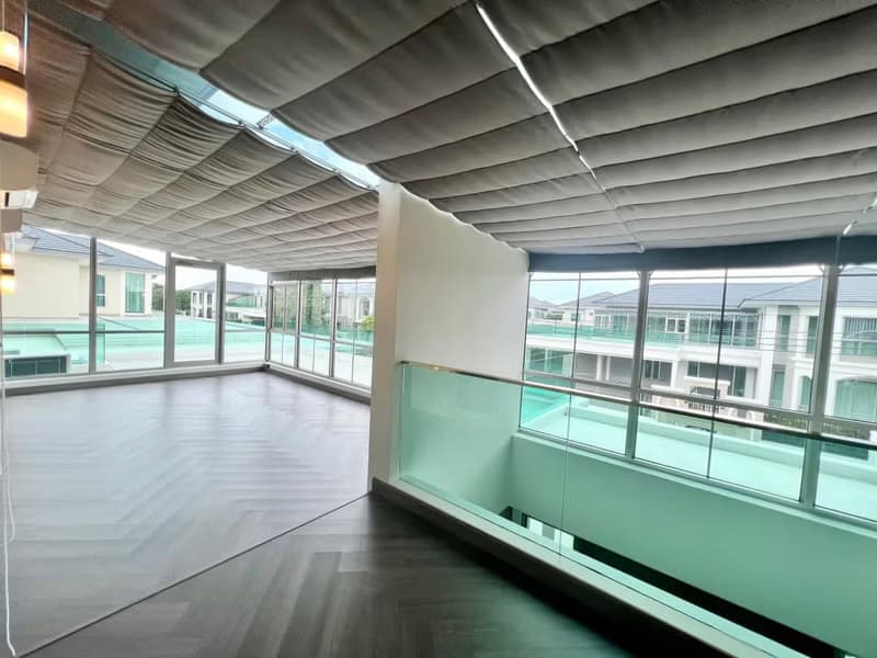 4 Bed House for Sale in undefined