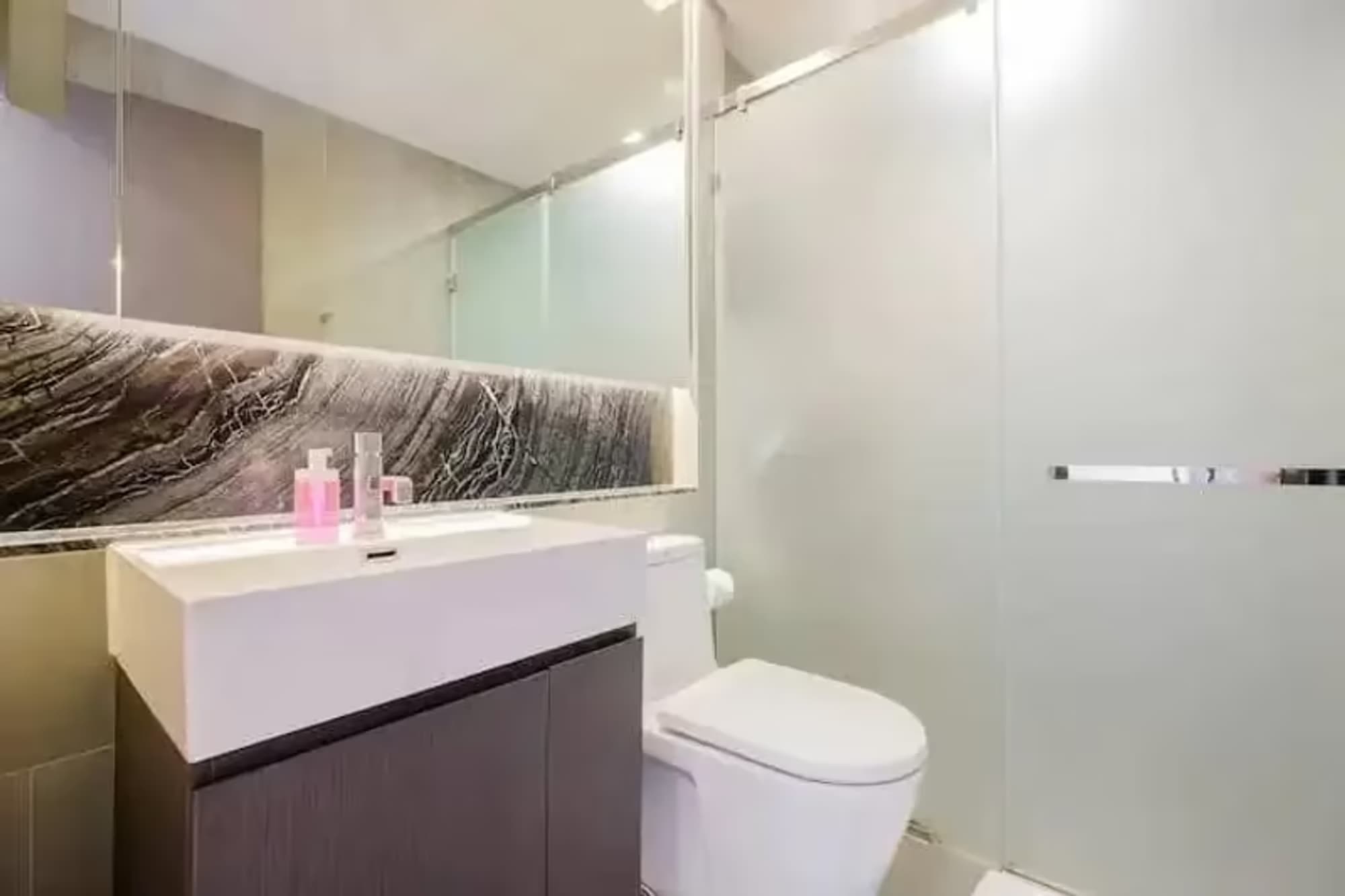 1 Bedroom Condo - Image 3