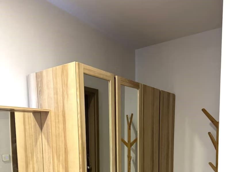 2 Bed Condo for Rent and Sale  Near Ramkhamhaeng ARL