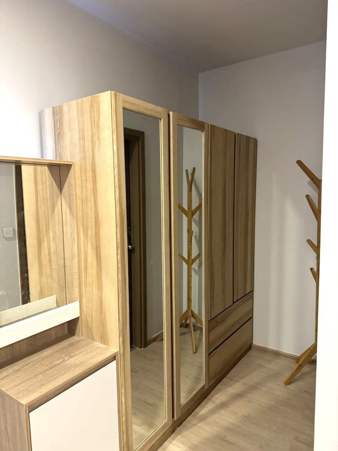 2 Bed Condo for Rent and Sale  Near Ramkhamhaeng ARL - Image 7