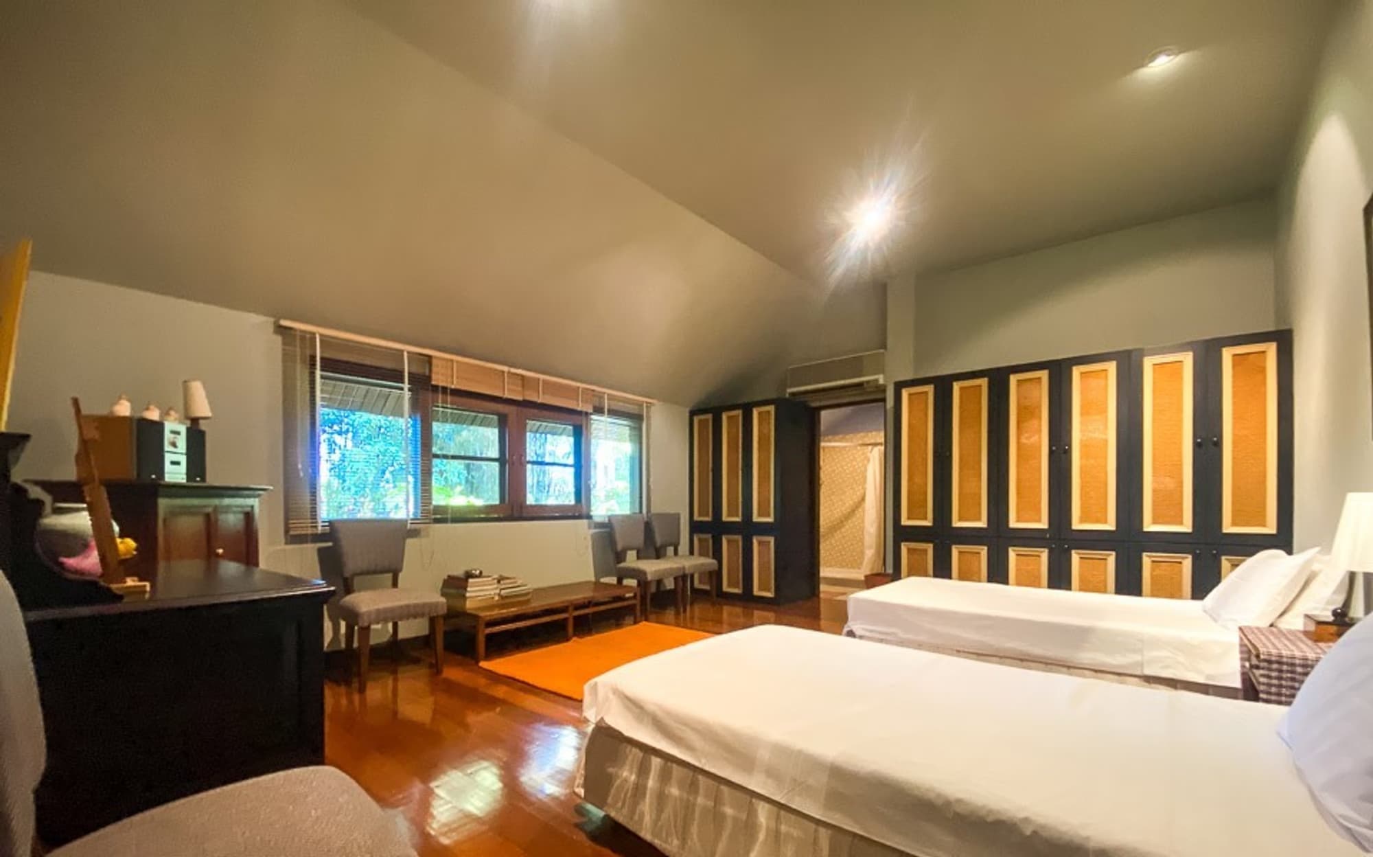 4 Bedroom House - Image 23