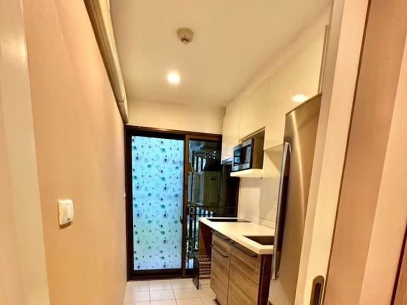 1 Bed Condo for Sale in Yan Nawa