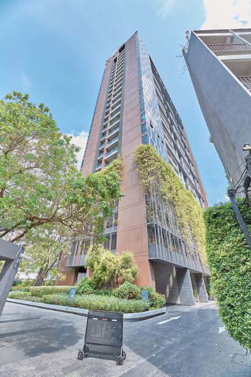 1 Bed Condo for Rent in undefined - Image 5