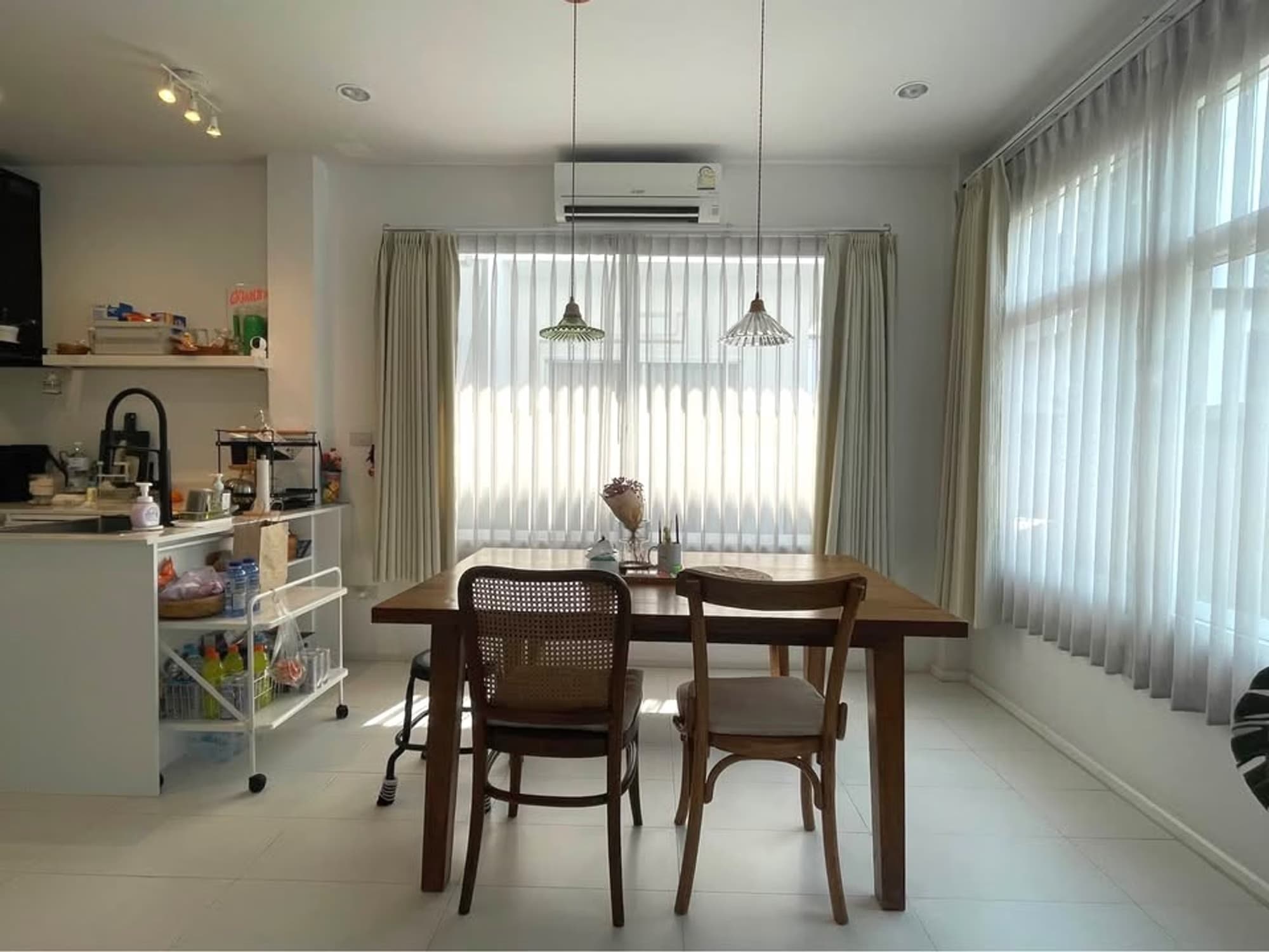 4 Bed House for Sale in Mueang Chiang Mai - Image 3