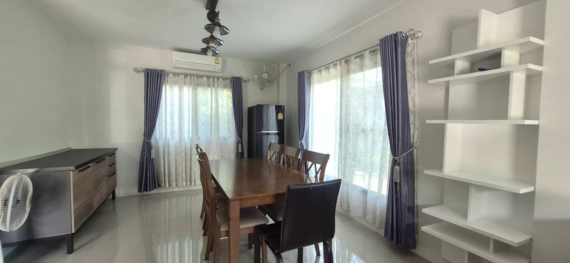 3 Bed House for Rent and Sale in Mueang Chiang Mai - Image 3