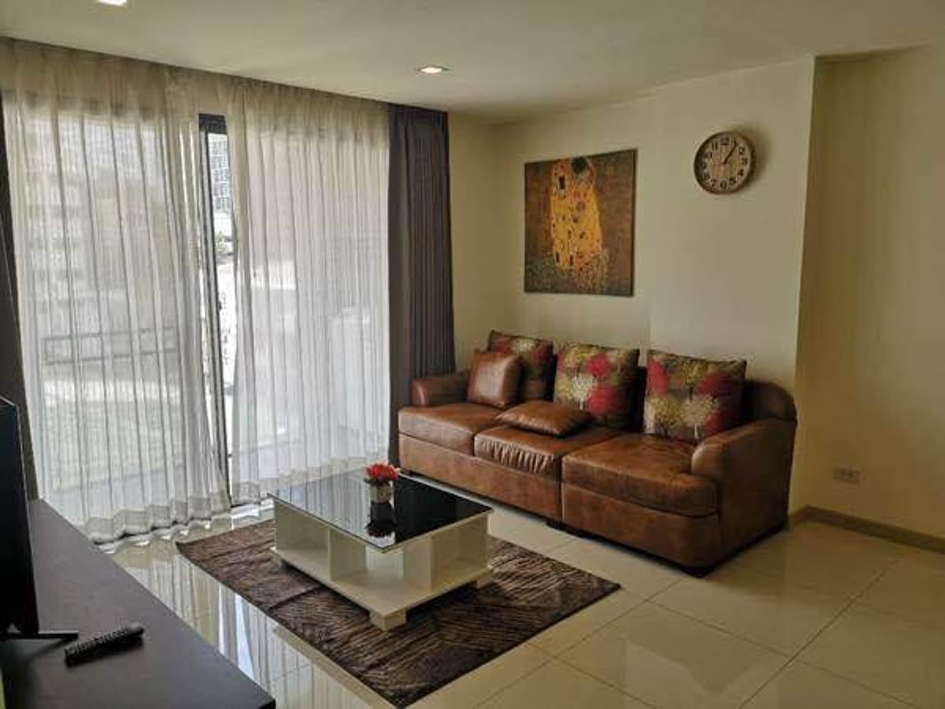 2 Bedroom Condo - Image 1