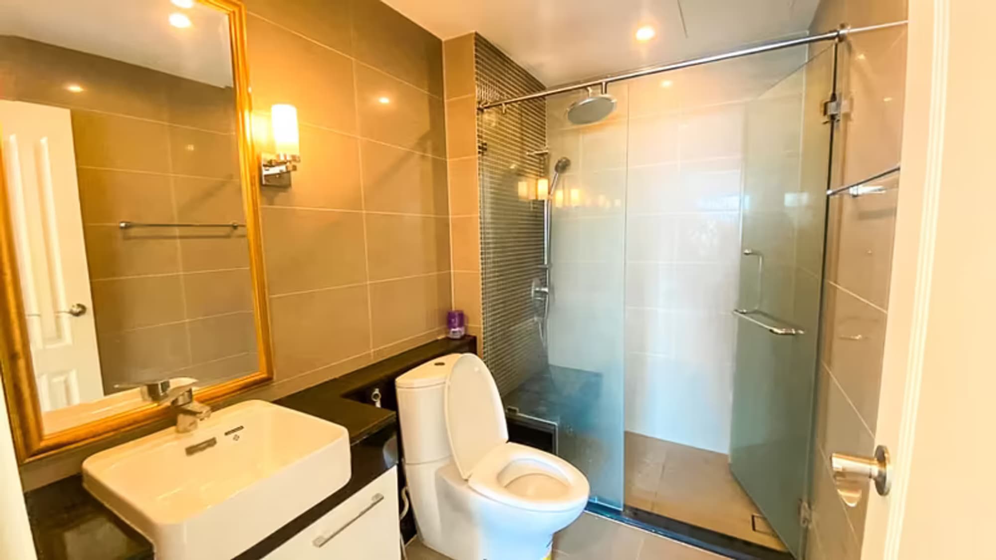 Condo for Sale at Supalai Wellington II - Image 8