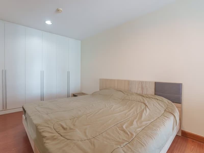 Condo for Sale, Rent at Belle Grand Rama 9