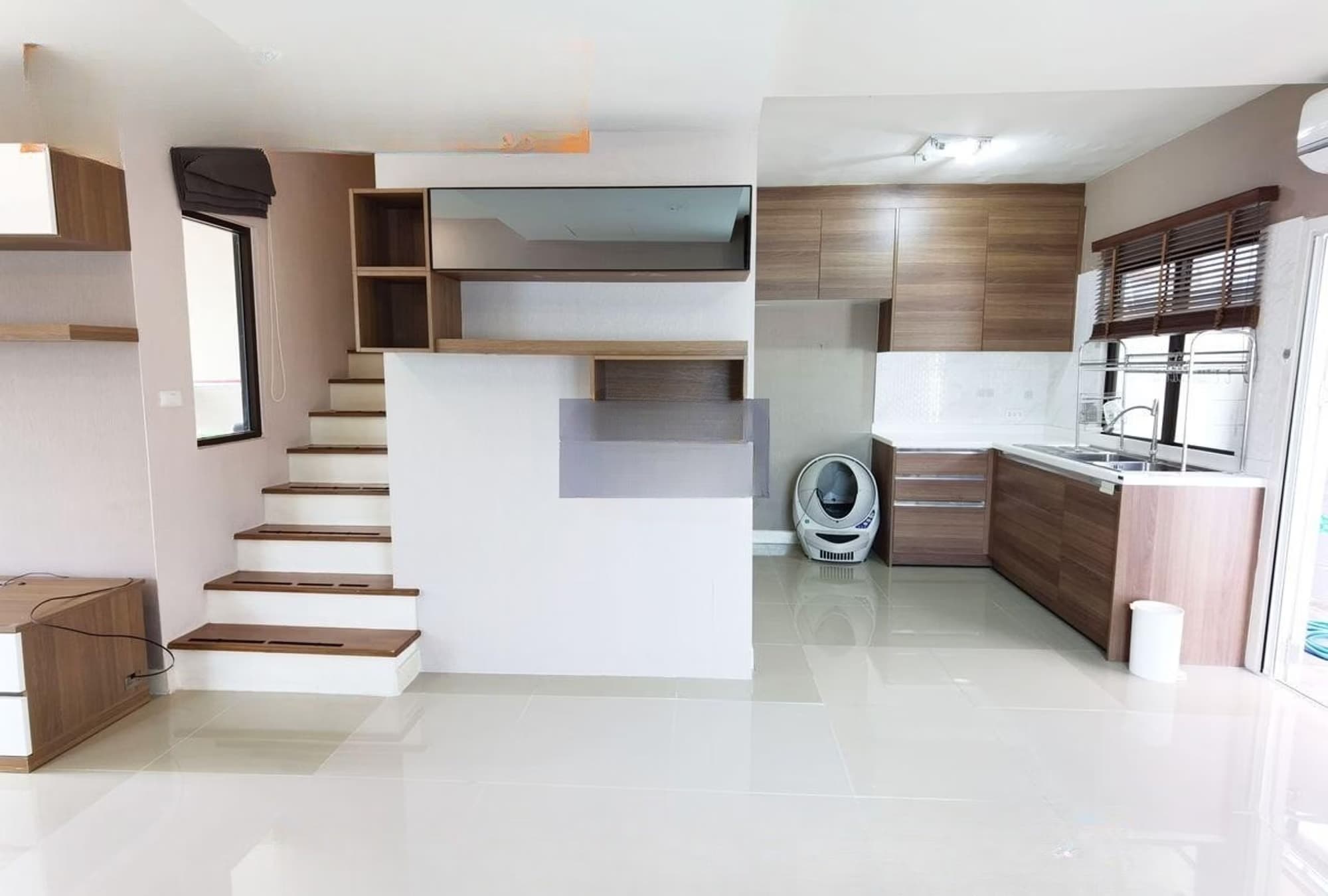 3 Bed House for Sale in Suan Luang - Image 8