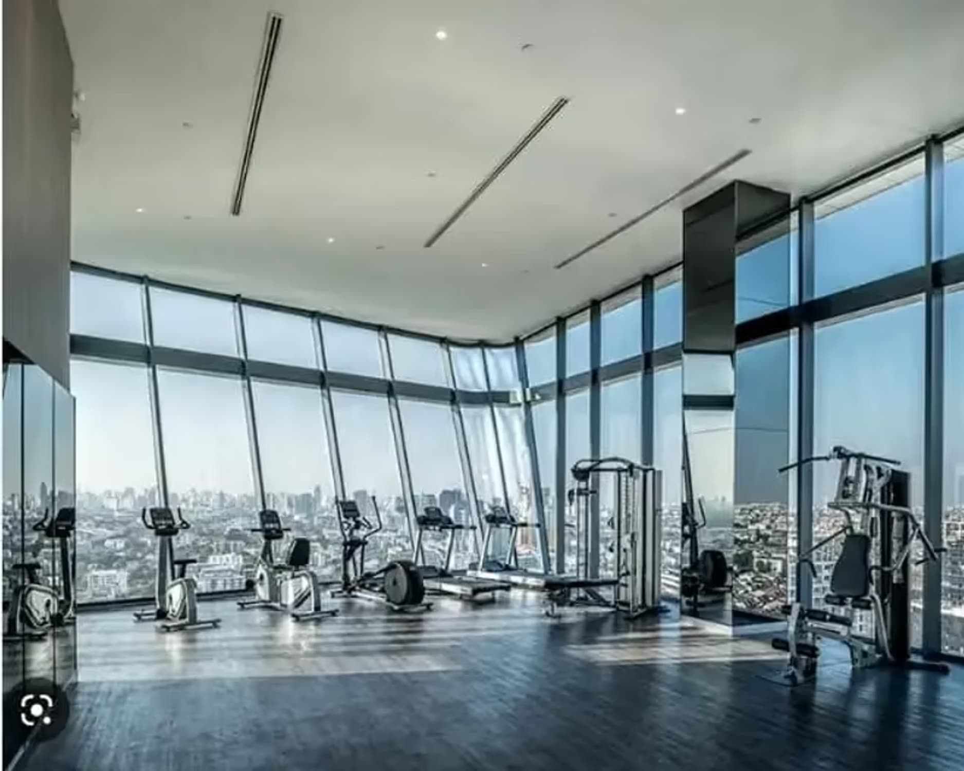 1 Bedroom Condo - Image 6