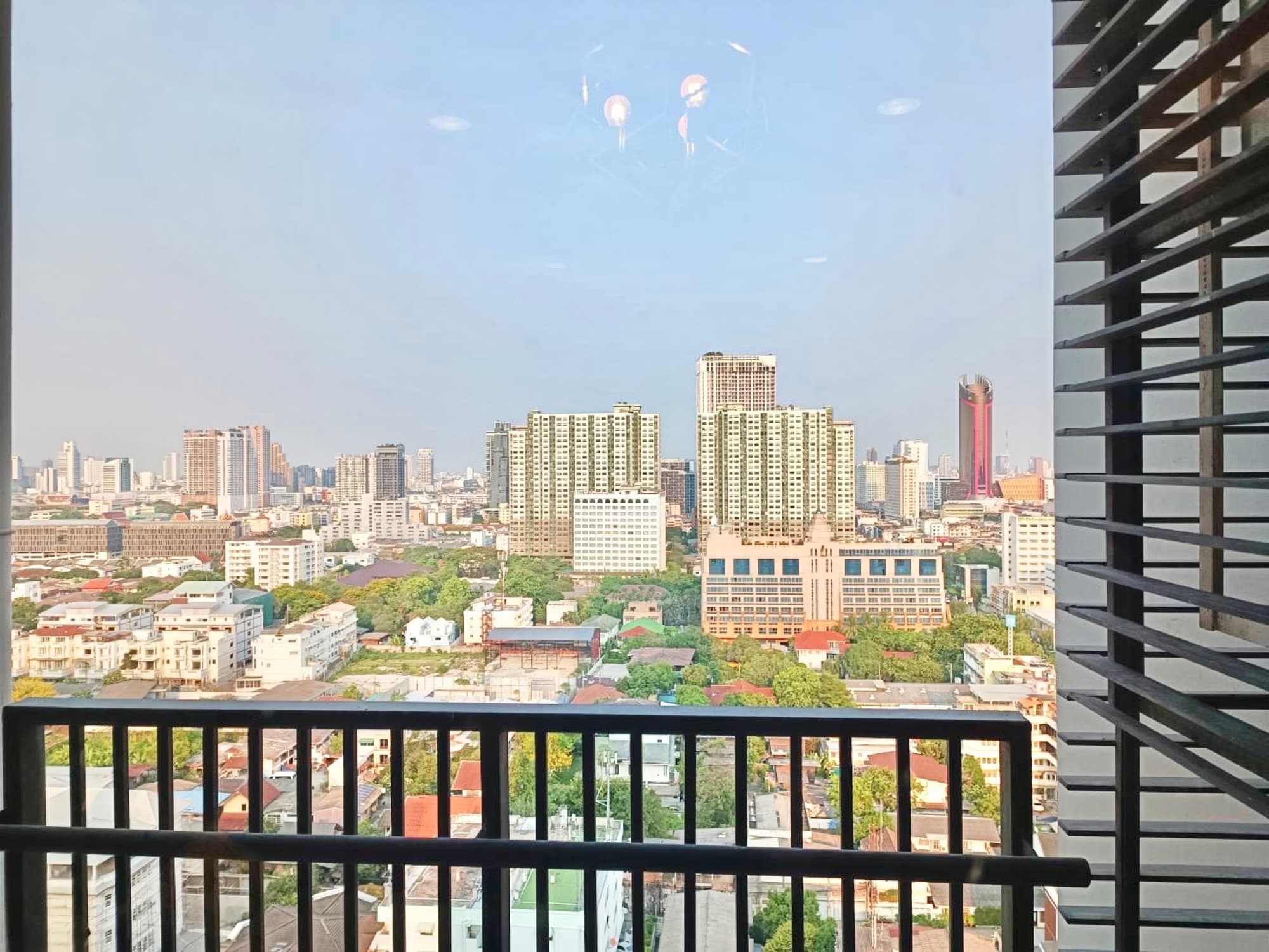 Condo for Sale at Intro Condominium - Image 15