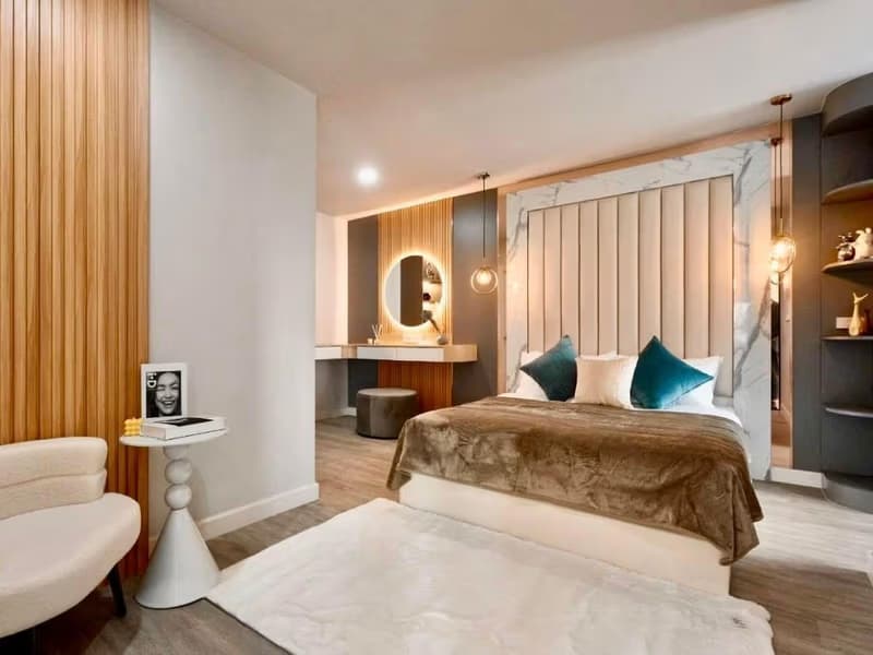 2 Bed Condo for Sale in Mueang Chiang Mai District