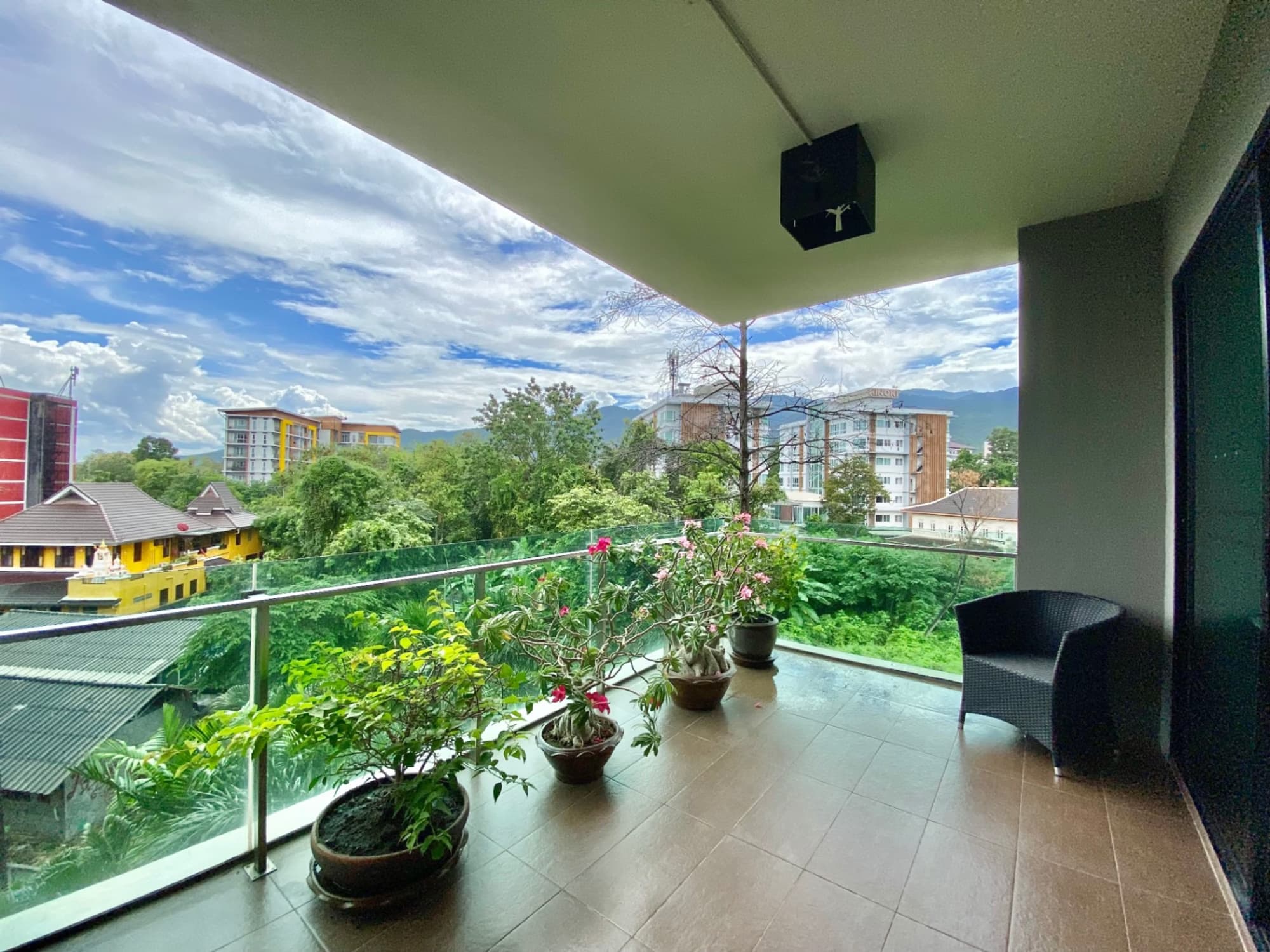 3 Bedroom Condo - Image 22
