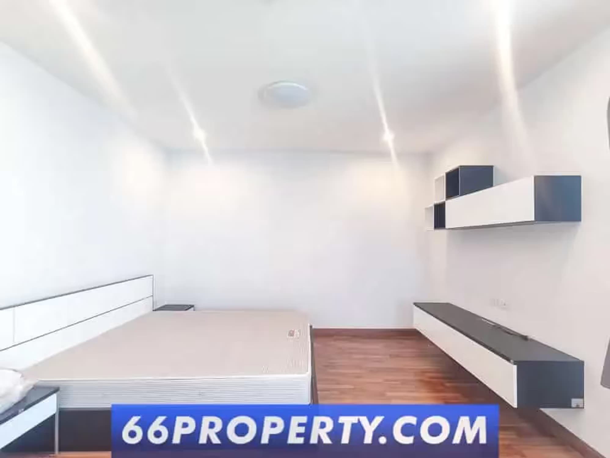 2 Bedroom Condo - Image 2