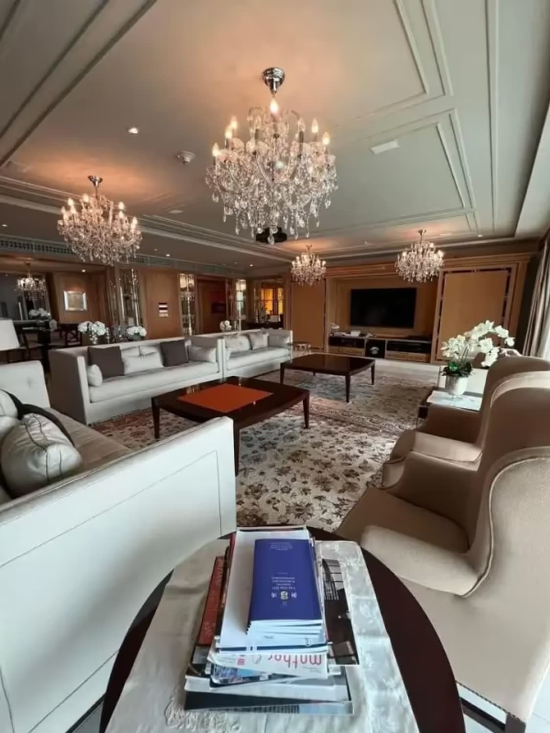 3 Bedroom Condo - Image 10