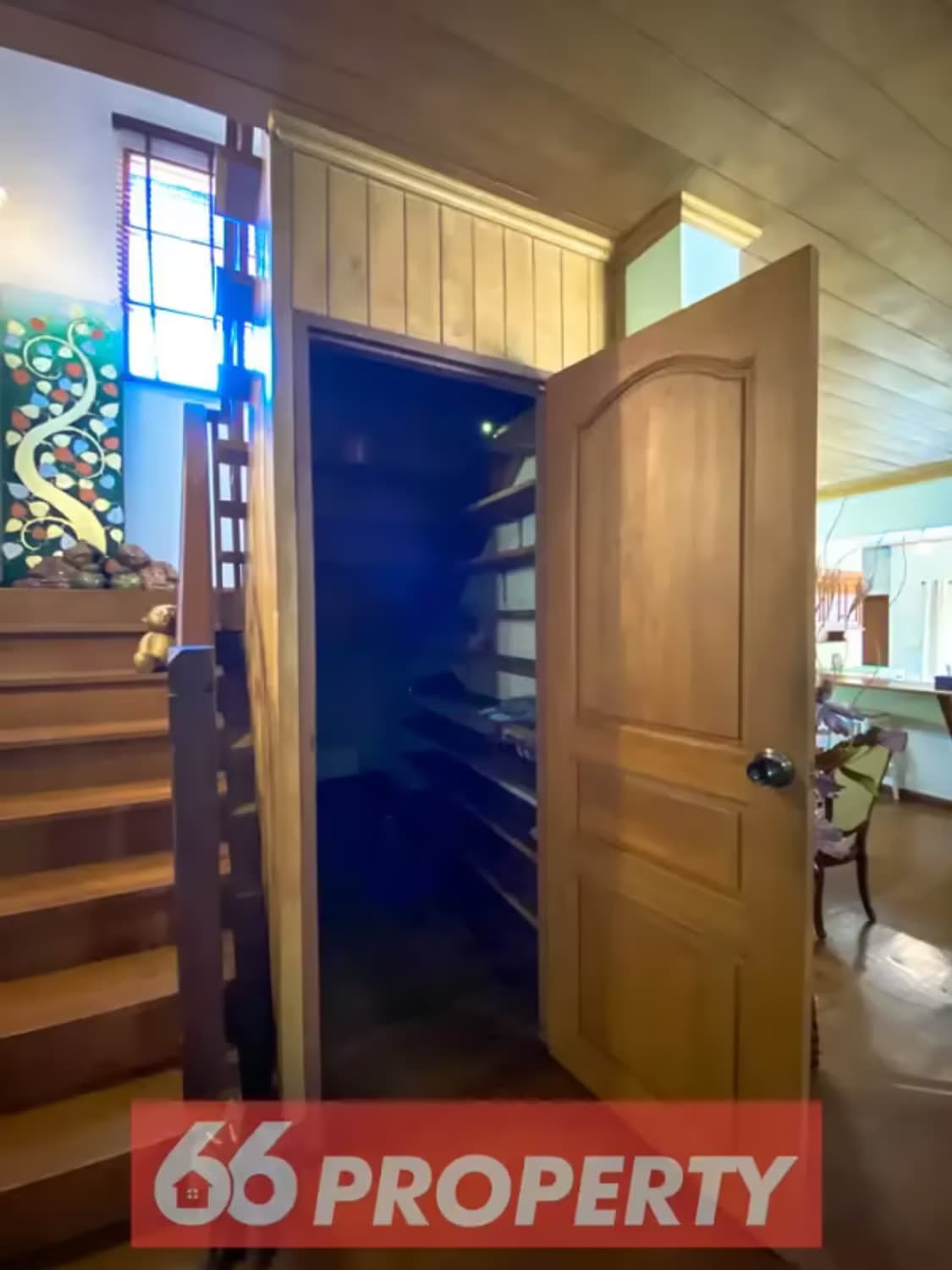 3 Bedroom House - Image 13