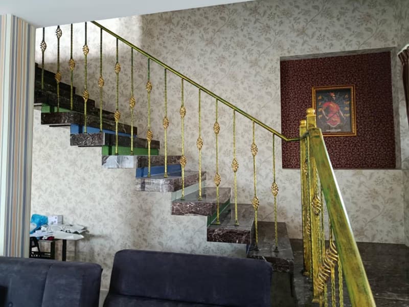 3 Bed House for Sale in Saraphi