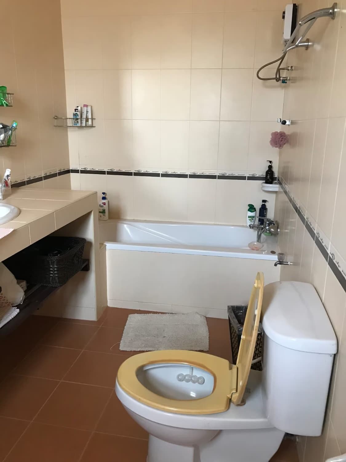 3 Bed House for Sale in Doi Saket District - Image 11