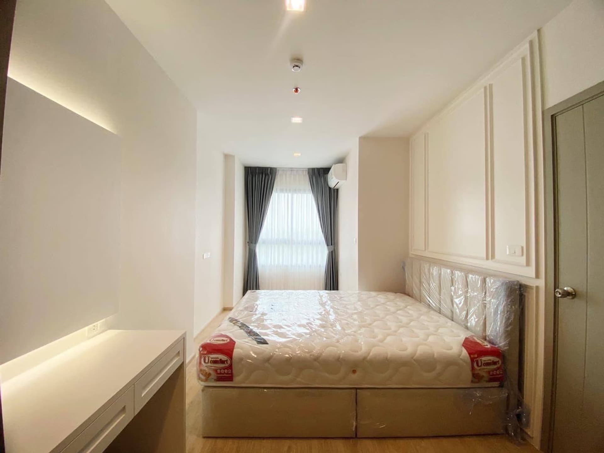 2 ห้องนอน คอนโด สำหรับ ขายและจำหน่าย ใน Bang Kapi - Image 4