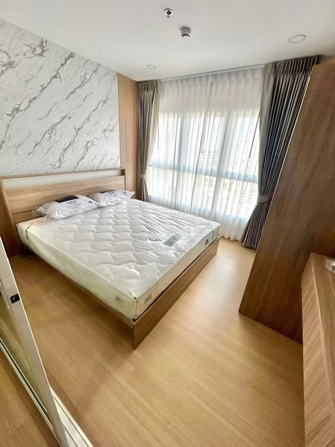 Condo for Rent at Supalai Veranda Ramkhamhaeng - Image 8