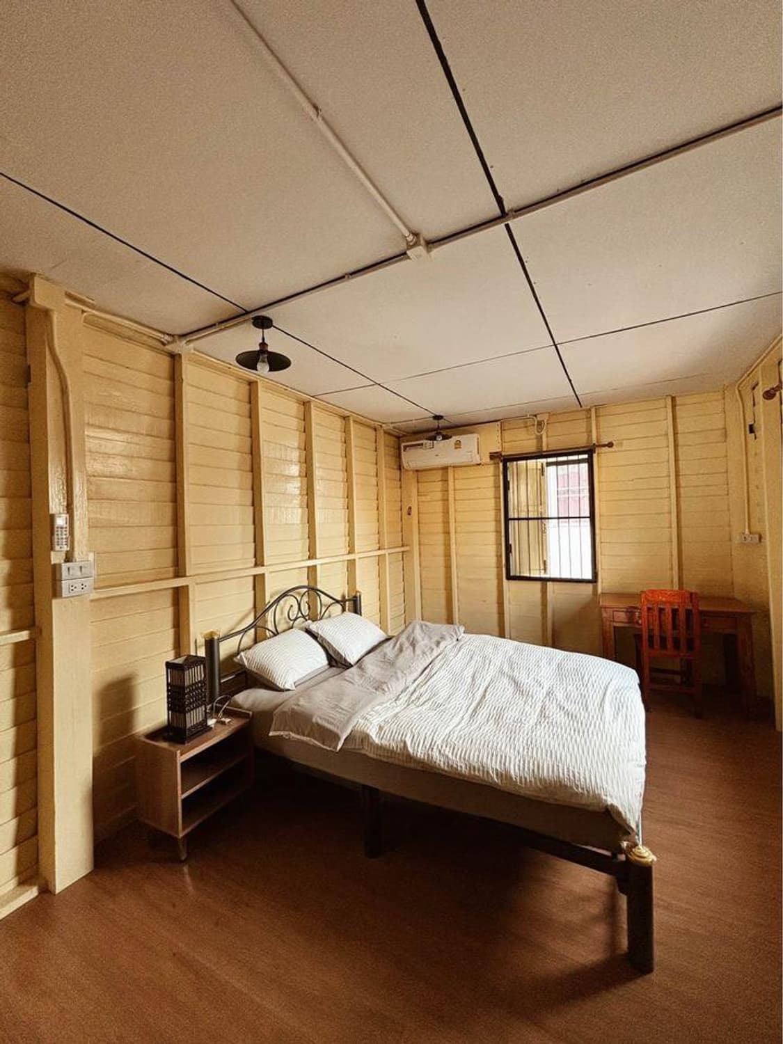 4 ห้องนอน บ้าน สำหรับ จำหน่าย ใน Mueang Chiang Mai District - Image 12
