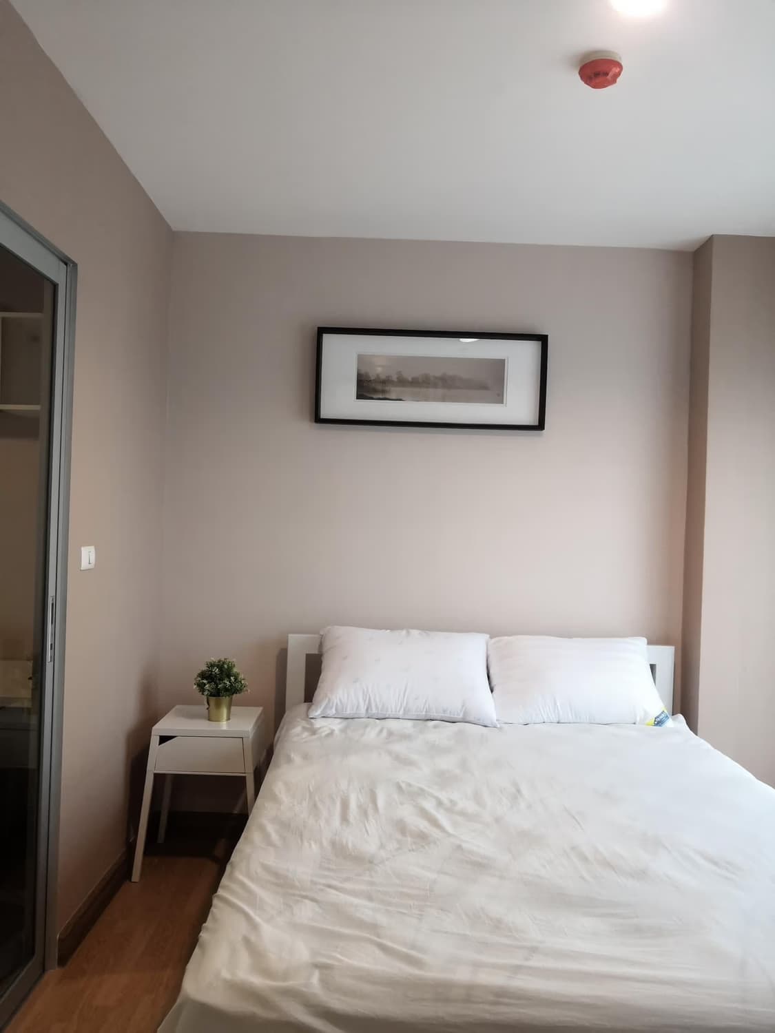 Condo for Sale at Aspire Rama 4   - Image 4