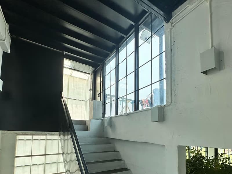 2 Bed House for Rent in Hang Dong