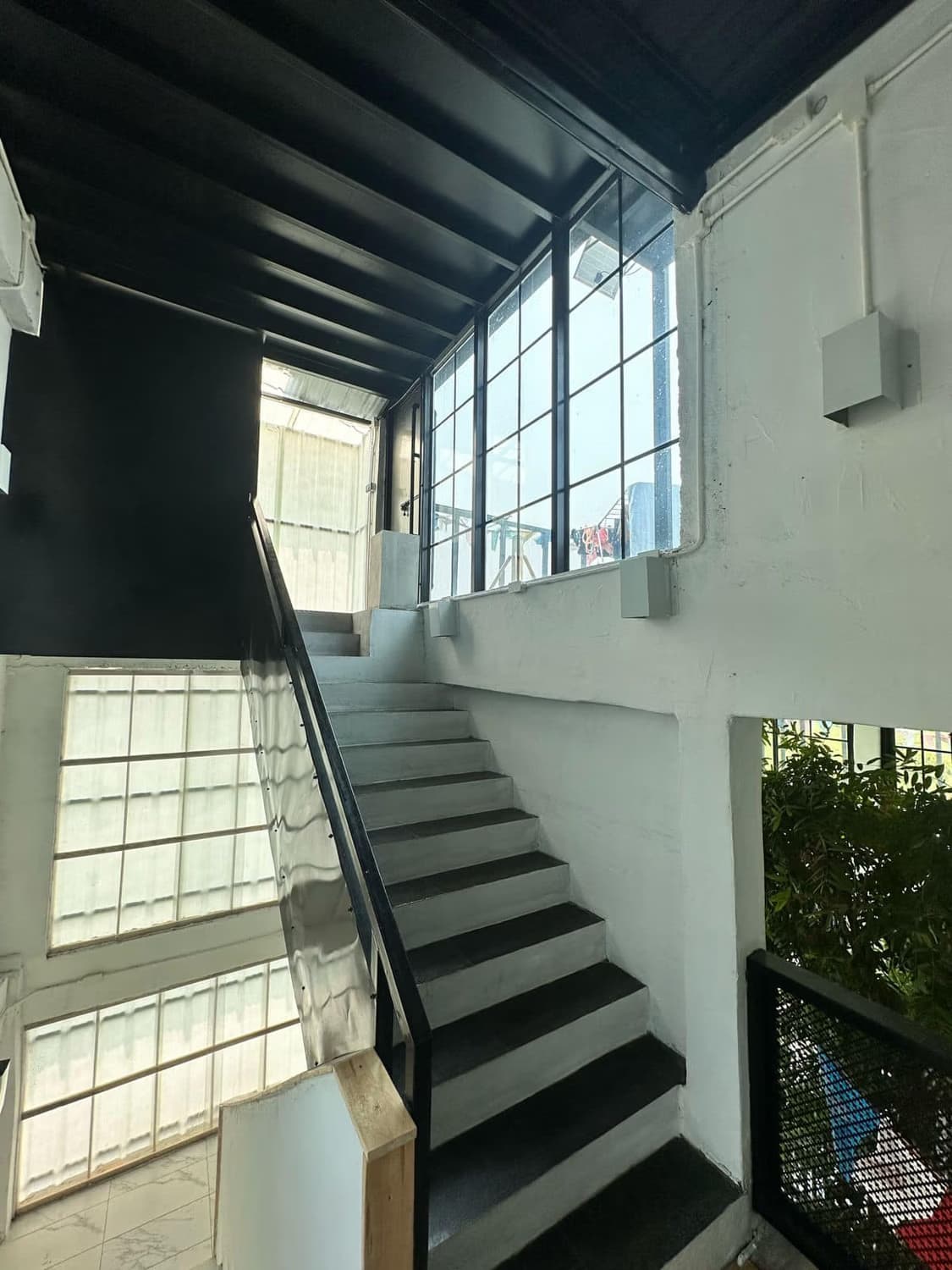 2 ห้องนอน House สำหรับ จำหน่าย ใน หางดง - Image 4