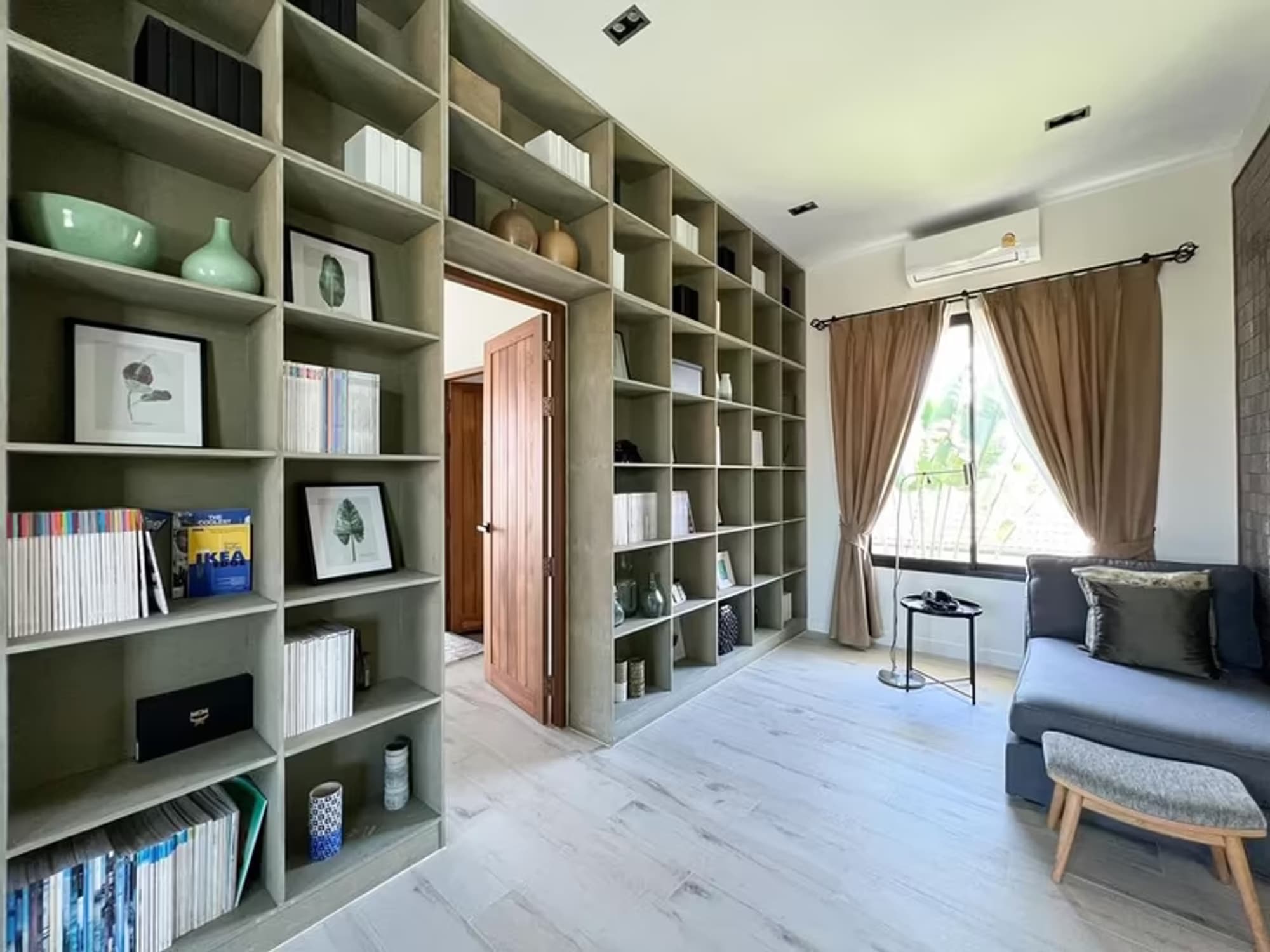 3 Bedroom House - Image 7