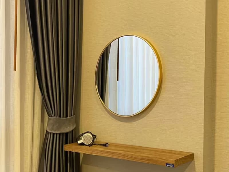  Quintara Phume Sukhumvit 39 - 1 Bed Condo for Rented *QUIN4414